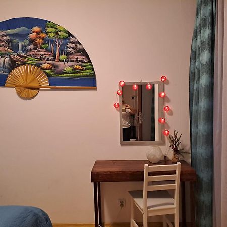 קרקוב Apartament Wielopole 17 מראה חיצוני תמונה